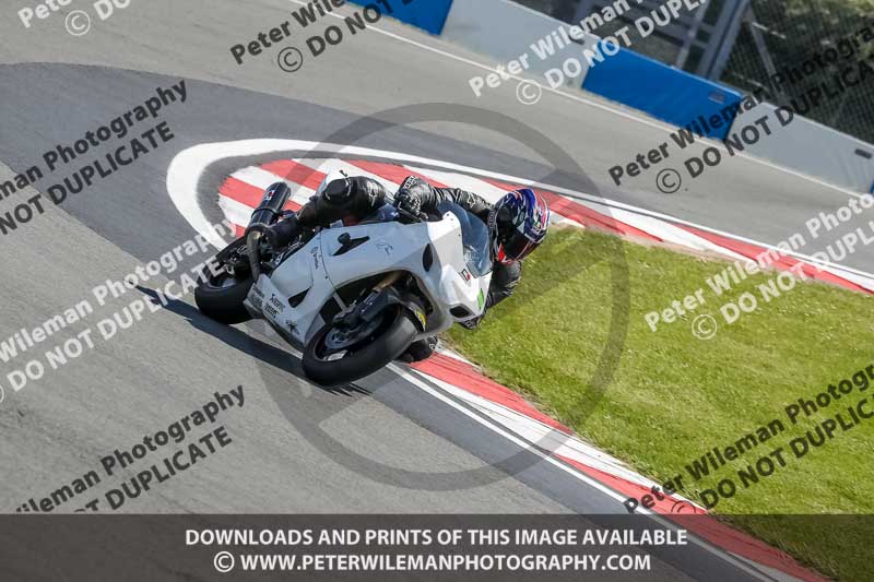 donington no limits trackday;donington park photographs;donington trackday photographs;no limits trackdays;peter wileman photography;trackday digital images;trackday photos